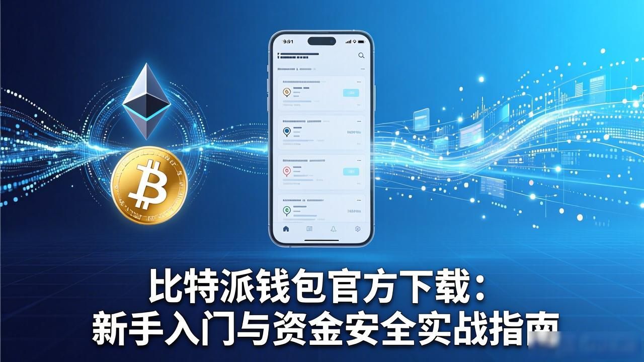 比特派钱包多链支持能力_比特派钱包app官方版下载的成功经验与实践分析_比特派钱包官方版下载