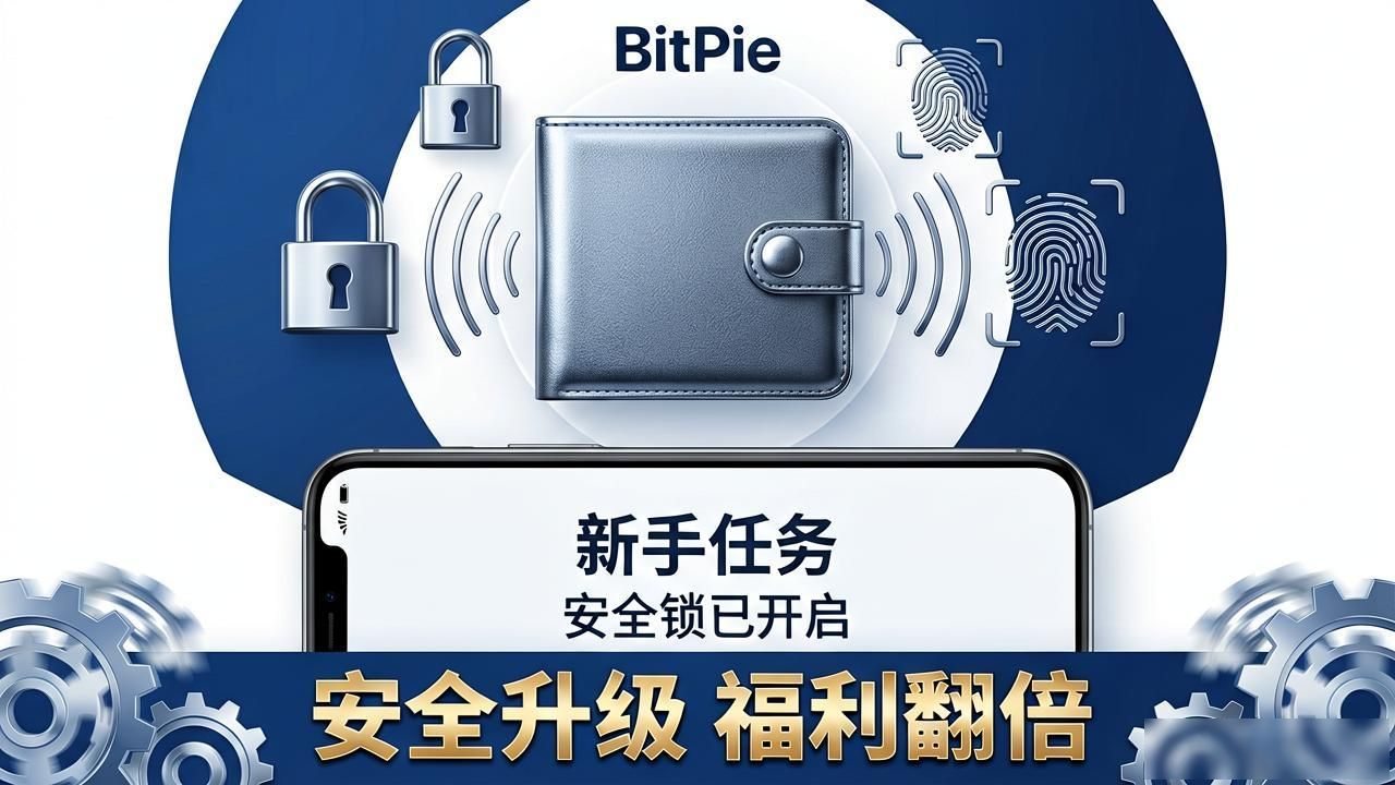 比特派钱包最新版的社区活动_比特派钱包最新版活动福利_社交裂变任务打卡