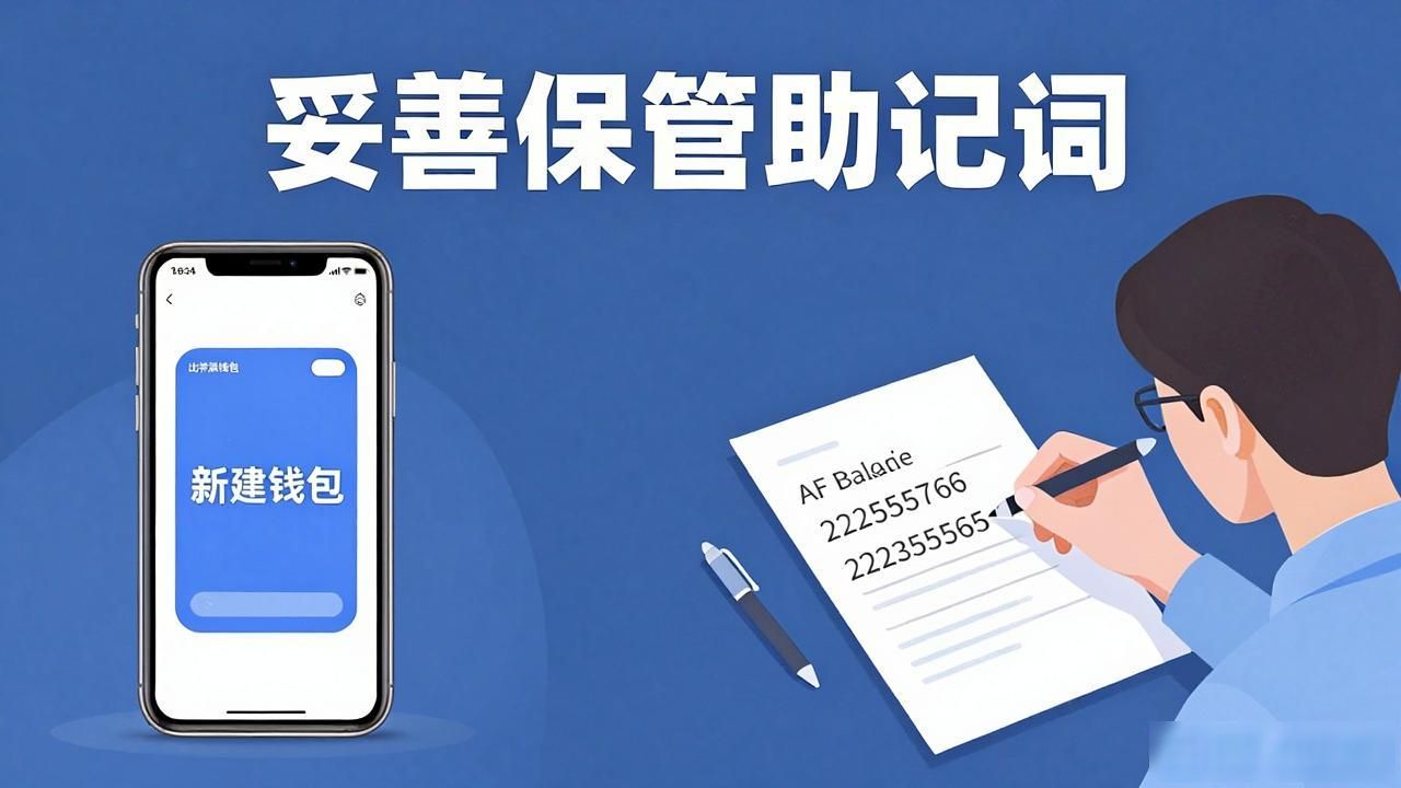 如何通过比特派官方下载参与市场交易？_安全数字资产交易_比特派官方下载
