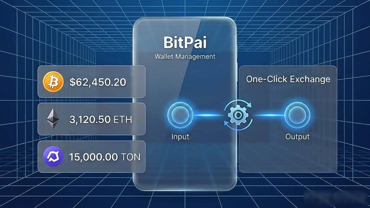 比特派钱包_数字资产钱包安全_比特派钱包app官方下载最新版本的功能导航与使用指南