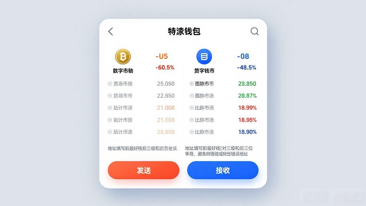 比特派钱包下载安装后,您需要掌握哪些关键操作,以便于顺利进行数字资产交易?_比特派钱包转账地址核对技巧_比特派钱包助记词保管方法