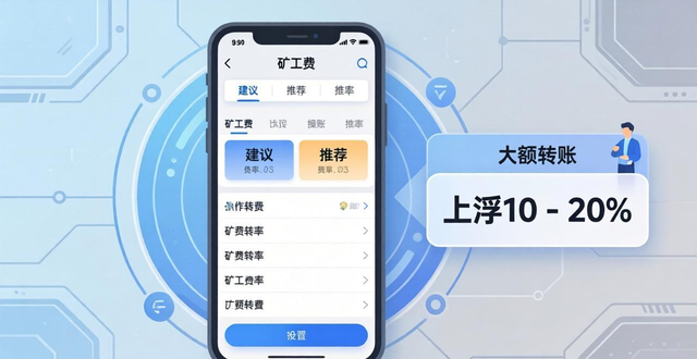 比特无限钱包_比特派钱包体系_如何在比特派钱包APP最新版本中实现无缝交易？