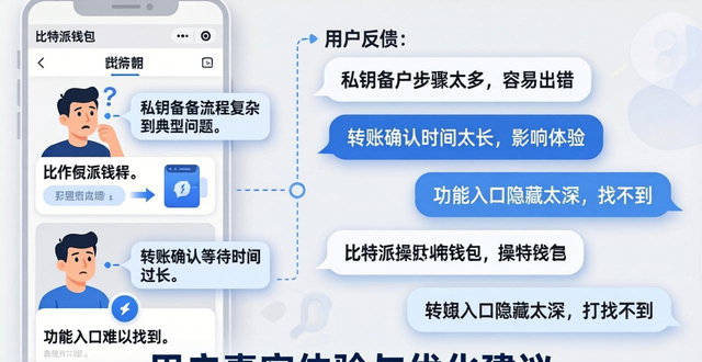 比特派钱包trx_比特派钱包下载的用户反馈收集_比特派钱包不安全