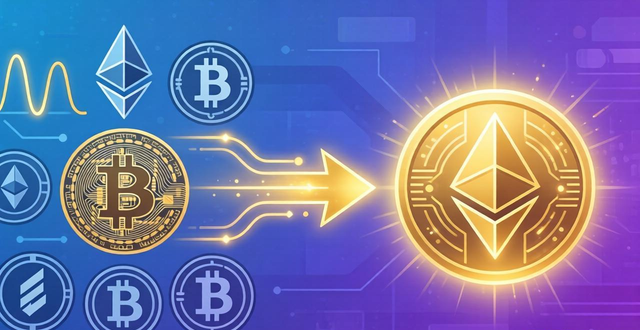 比特流的概念_比特派安卓版下载的资金流动与市场趋势_比特流交易所是什么意思