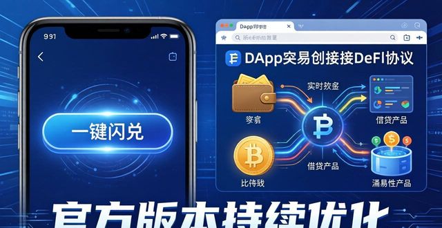 比特派钱包安卓下载_2021比特派钱包使用视频_如何通过比特派钱包app官方版下载实现创新突破?