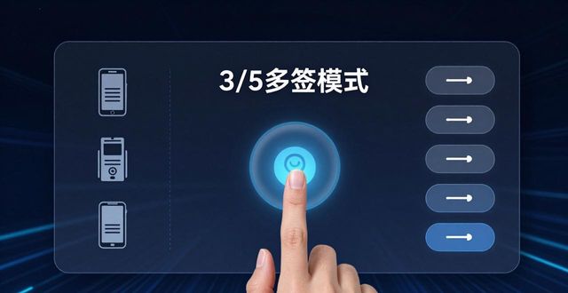 比特派钱包官方网站的成功案例:如何有效管理数字资产?_比特派钱包是开源的吗_bitpie比特派钱包