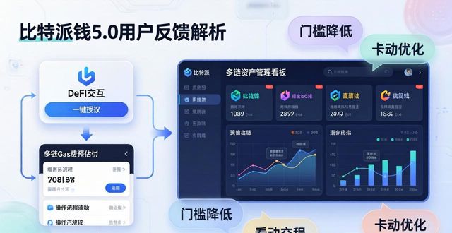 比特派钱包5.0官方下载的用户行为分析与反馈_比特派钱包安卓下载_2021比特派钱包使用视频