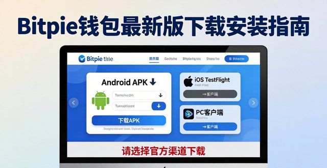 n卡官网下载驱动时如何选择_如何选择Bitpie官网的最新下载选项?_bitdownloader