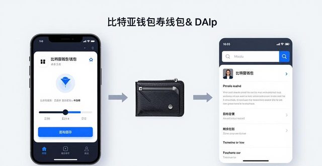 比特钱包_如何通过比特派钱包官网最新版参与众筹?_比特派钱包是冷钱包吗