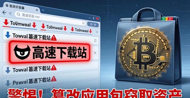 比特派最新钱包app下载的风险监测与应对_2021比特派钱包使用视频_bitpie比特派钱包