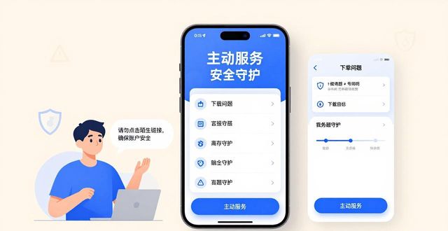 比特派官方下载的技术支持与服务质量_比特派官方下载网_比特派官方网址