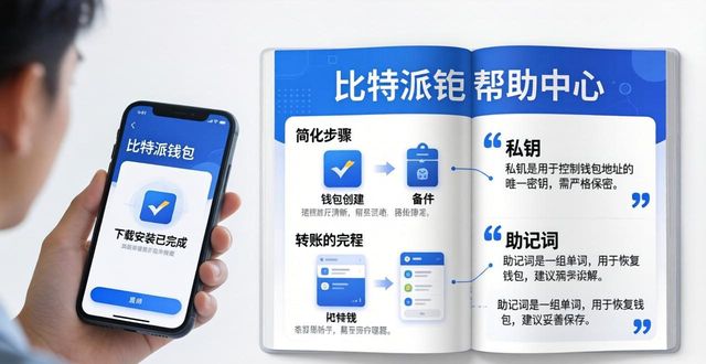 2021比特派钱包使用视频_bitpie比特派钱包_比特派钱包app官方下载网址的用户支持与帮助中心