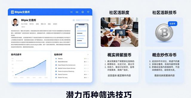 如何在 Bitpie 交易所找到优秀的交易对_优秀的交易者_寻找交易员