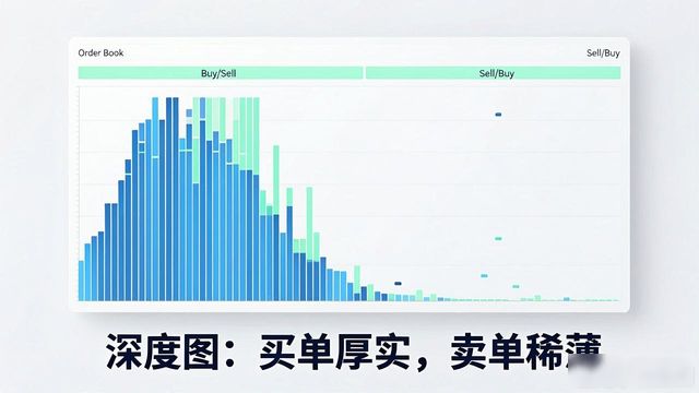 比特派钱包图片_比特派钱包使用方法教学图文_比特派钱包app官方下载中文版的市场分析工具与技巧