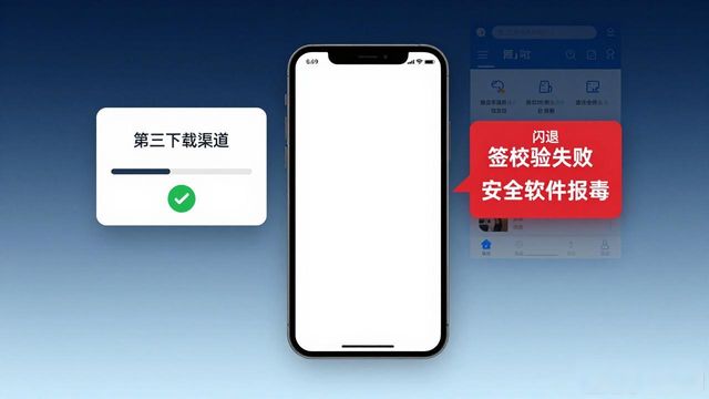 比特派下载网址的市场评估与效果反馈_比特派下载网址的市场评估与效果反馈_比特派下载网址的市场评估与效果反馈