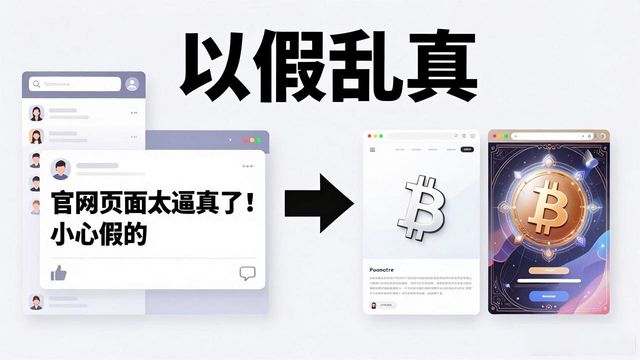 通过比特币社区的反馈，确保在官网下载_通过比特币社区的反馈，确保在官网下载_通过比特币社区的反馈，确保在官网下载
