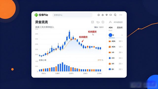 如何使用 BitPie 安卓版获取市场报告_如何使用 BitPie 安卓版获取市场报告_如何使用 BitPie 安卓版获取市场报告
