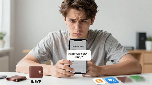 比特派钱包是冷钱包吗_bitpie比特派钱包_比特派钱包5.2下载的用户流动与行为分析