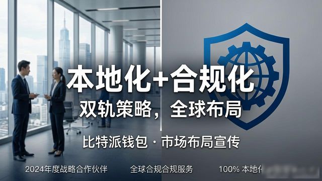 比特派钱包app官方下载最新版本的合作伙伴与市场战略_比特派钱包和比太钱包_比特派钱包体系