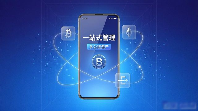Bitpie官网下载安装的必要性与好处_必要app官网下载_必要app是个什么鬼