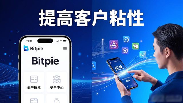 2021比特派钱包使用视频_如何通过比特派最新钱包app下载开展客源维护_比特派钱包体系