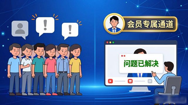 bitpie比特派钱包_比特派钱包使用方法_比特派钱包官网的会员制度与福利介绍