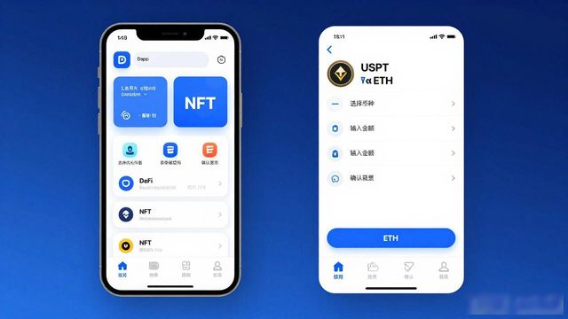 比特派钱包下载官方app的功能有效性与用户建议_bitpie比特派钱包_bitpay钱包下载