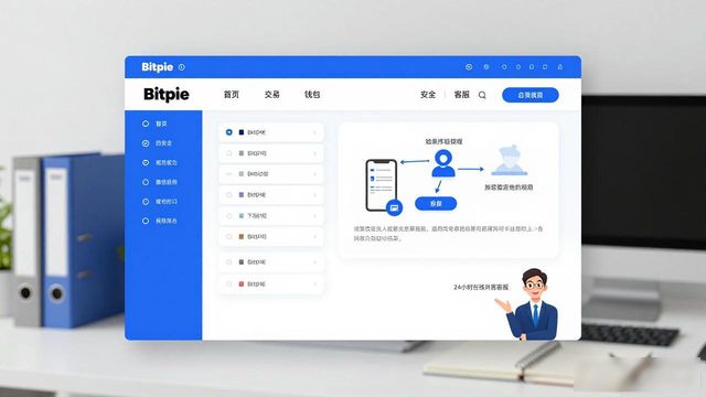 Bitpie官网为中国投资者提供的专业支持_者者体育文化有限公司_者者体育官网