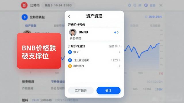 2021比特派钱包使用视频_如何利用比特派钱包安卓官网进行投资组合的定期检视?_比特派钱包trx