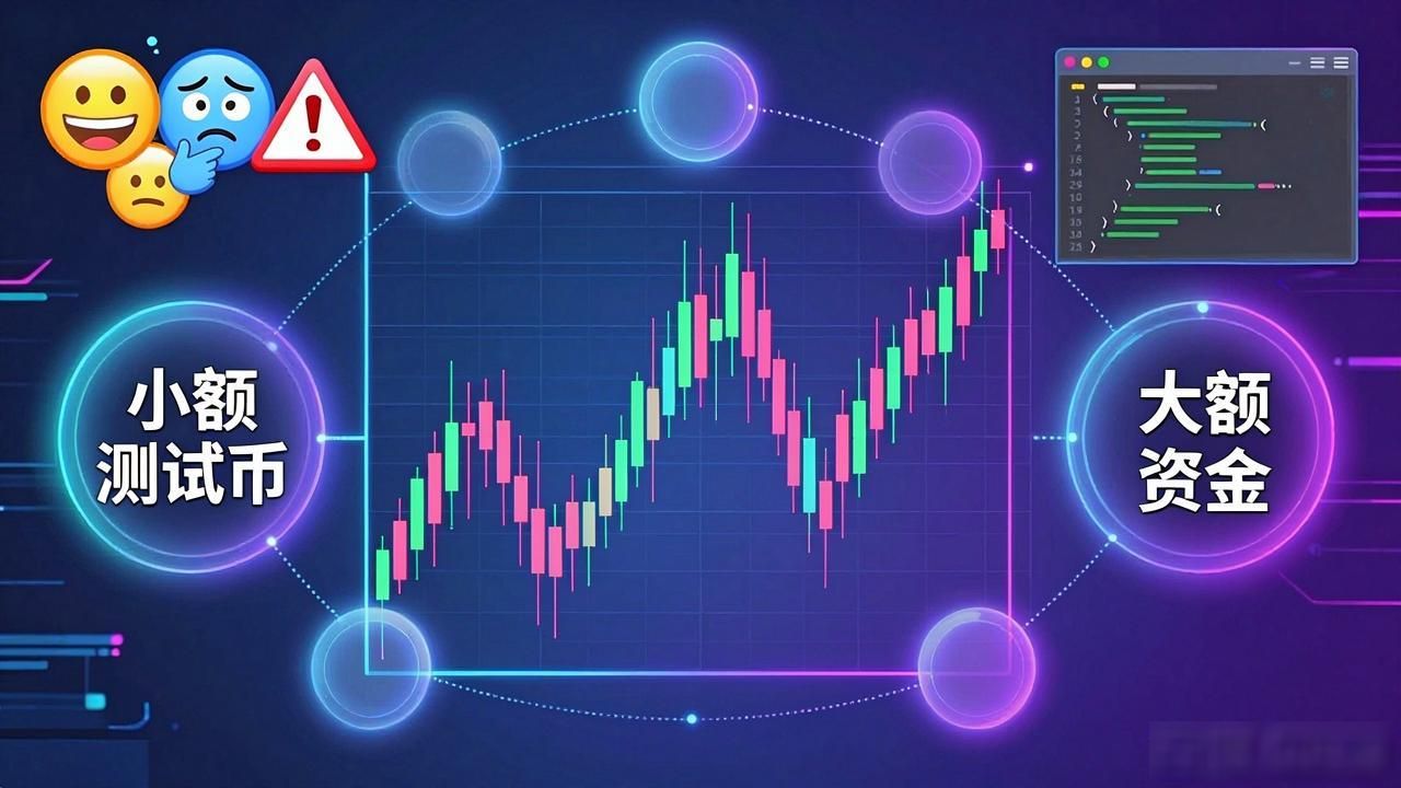 比特派下载网址_去中心化钱包资金流动分析_比特派下载网址的资金流动与市场跟踪