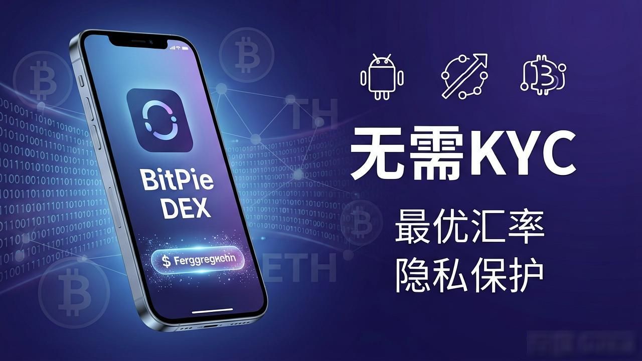 BitPie钱包_安卓用户获取BitPie安全方式_BitPie 官网下载安卓版的全功能介绍
