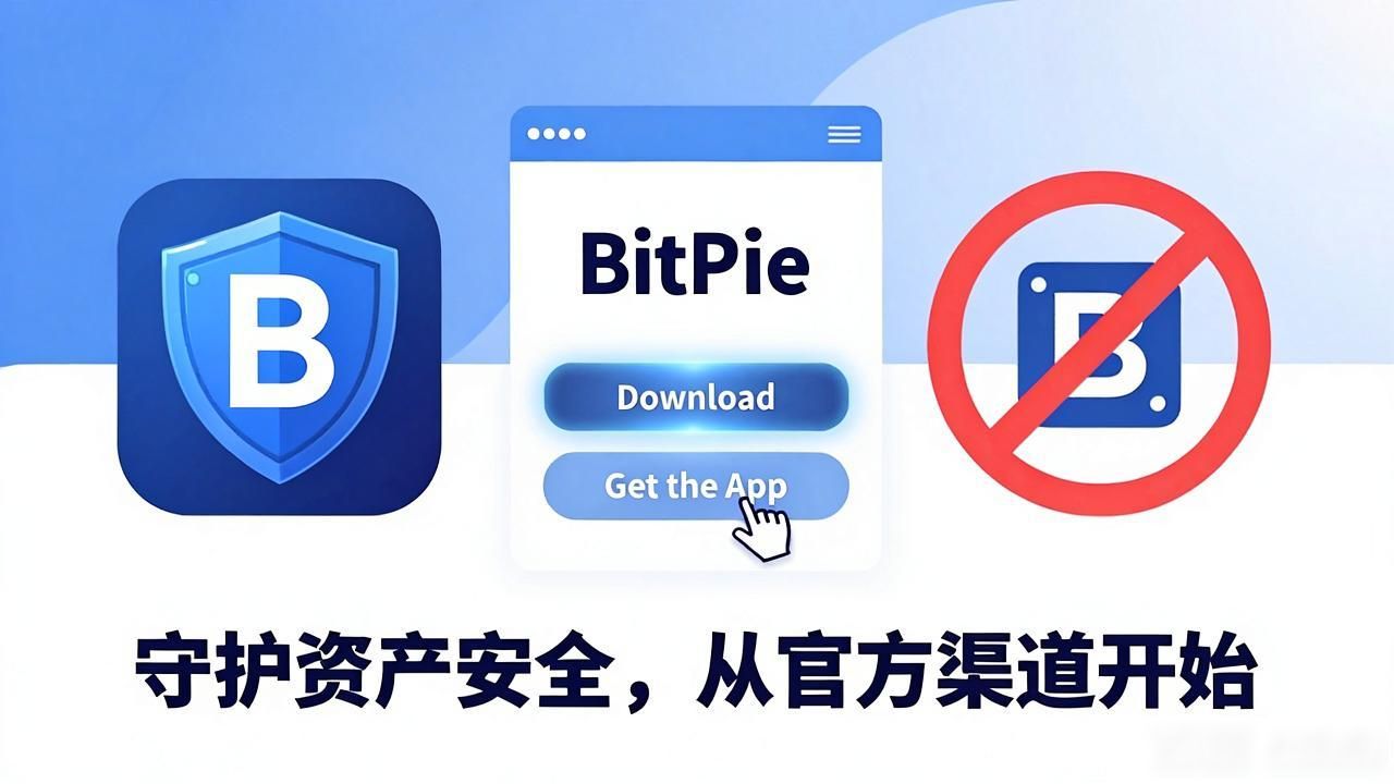 如何在比特派官方下载中保持交易安全?_如何安全获取比特派钱包应用_比特派官方下载渠道