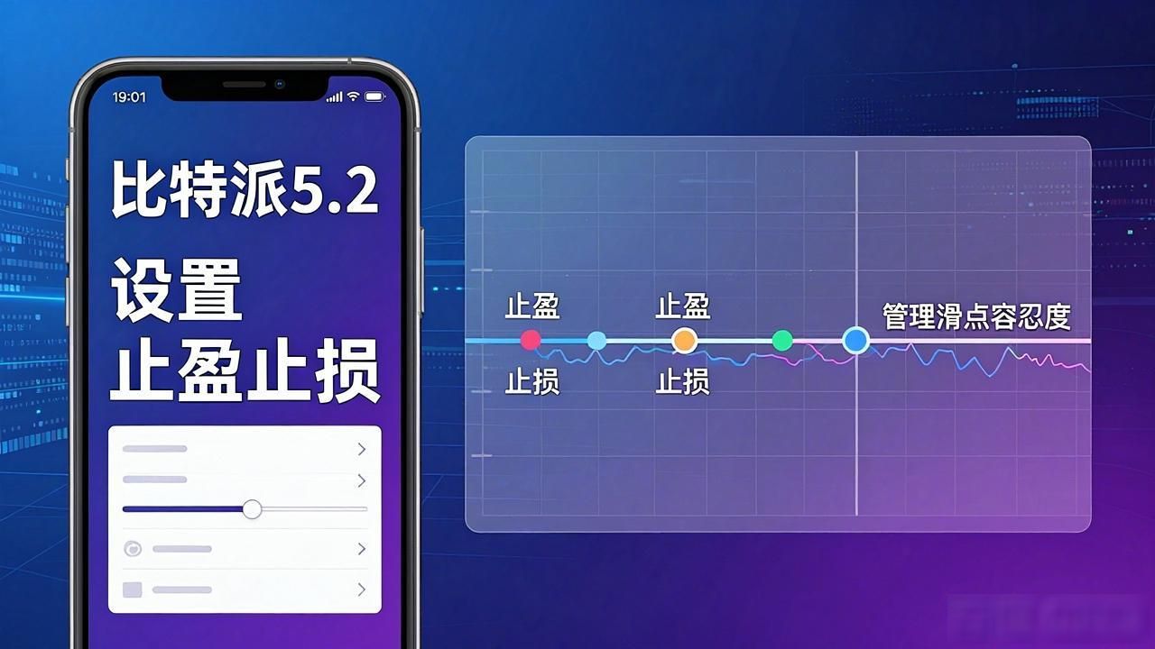 观察链上数据辅助决策_比特派5.2钱包交易时机判断_如何在比特派钱包5.2下载中掌控交易时机?