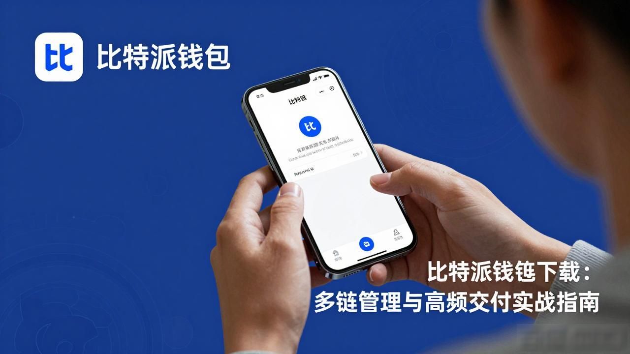 比特派钱包应用场景_比特派钱包功能_比特派钱包app官方版下载的功能拓展与应用场景