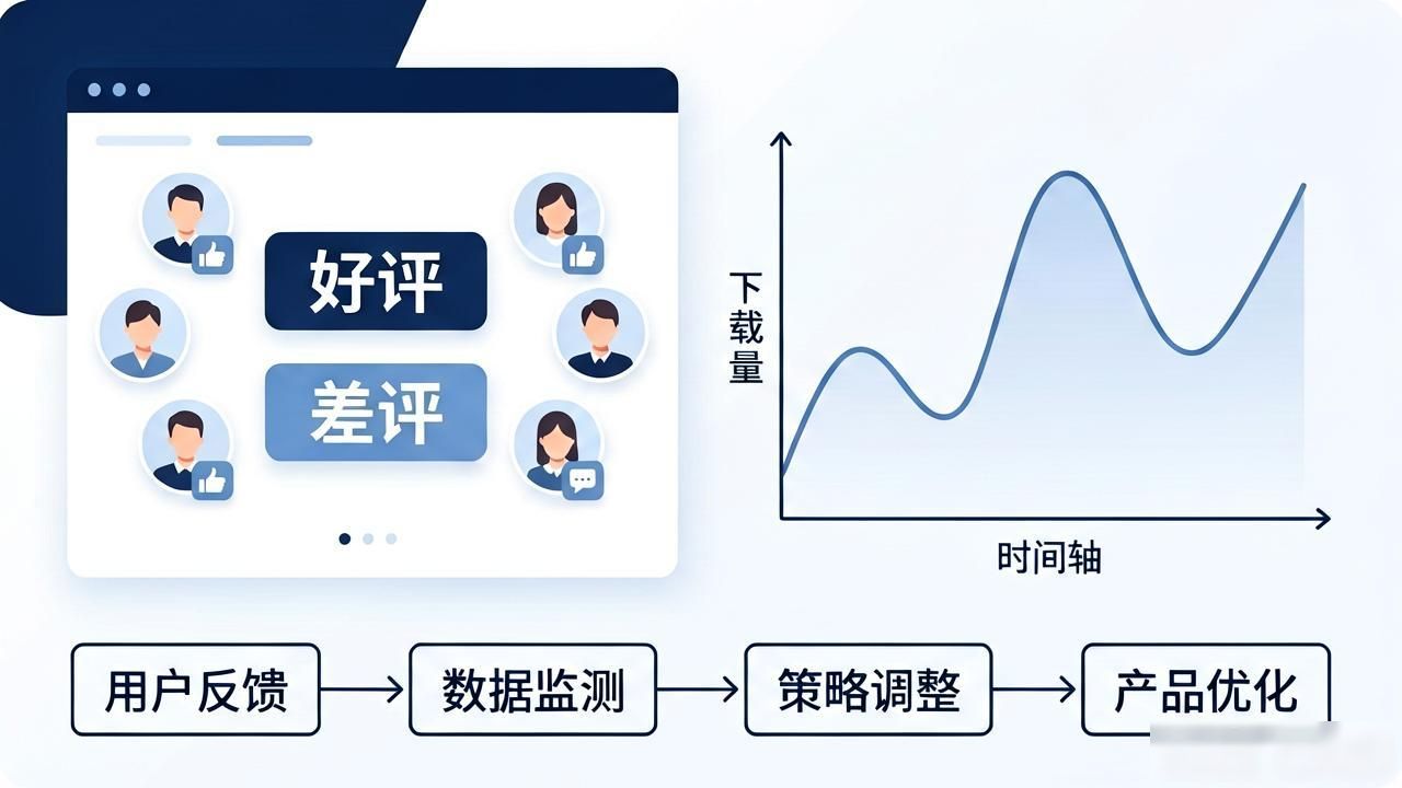 比特派官方下载的市场反应与用户把控_比特派官方下载_加密资产管理者安全焦虑