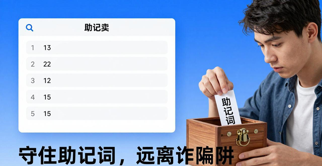 防范比特币敲诈_如何在比特派钱包app中文版中防范诈骗_防范比特币敲诈者的后缀