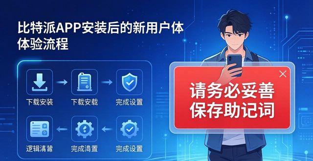 比特派官方下载网_比特派官方下载的市场调查与用户反馈_比特派下载