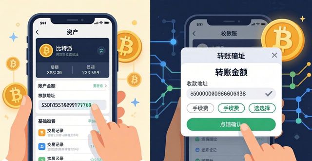 bitpie比特派_比特派是干嘛的_比特派Bitpie使用教程:积极应对市场挑战