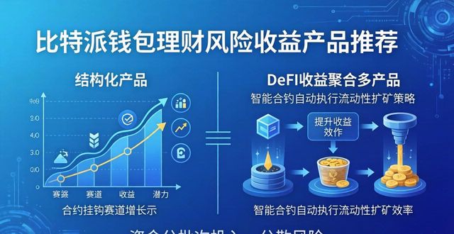 比特派钱包体系_2021比特派钱包使用视频_比特派钱包国际版的理财产品推荐