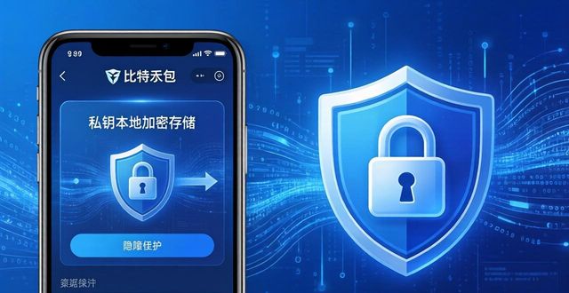 比特派钱包的实用性与投资吸引力_2021比特派钱包使用视频_比特派钱包百度百科