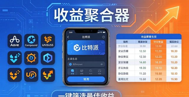 比特派钱包trx_如何高效利用比特派钱包最新版本下载的附加功能？_2021比特派钱包使用视频