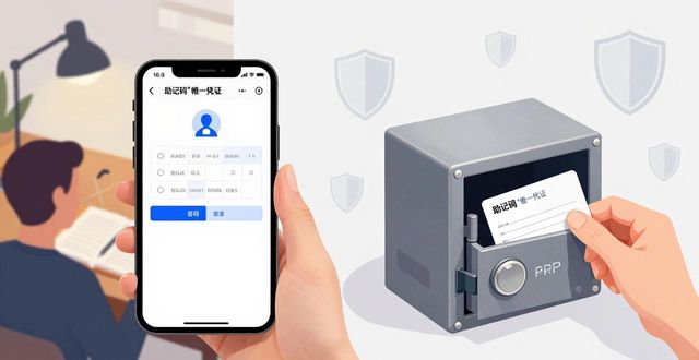 比特派钱包体系_bitpie比特派钱包_比特派钱包app官方下载中文版的用户访问工具