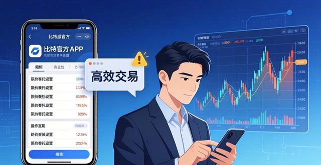 比特派钱包是冷钱包吗_如何在比特派钱包下载官方app中保持高效交易?_比特派钱包体系