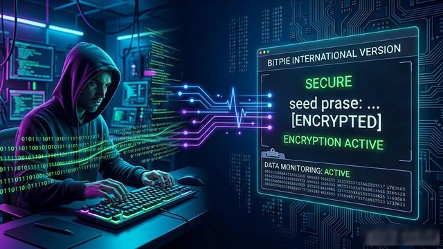比特派钱包国际版的安全审计流程_比特派钱包体系_比特派钱包trx