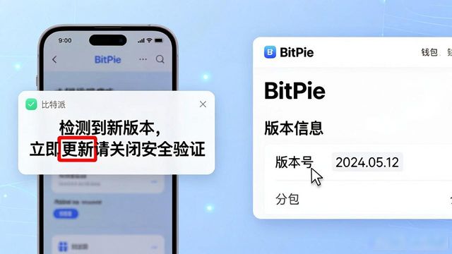 比特派风控_比特派交易所可靠吗_比特派官方下载的市场评估与风险阻止