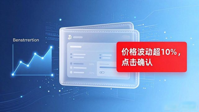 比特派钱包使用方法教学图文_如何在手机比特派钱包中设置个人财务目标？_比特派钱包trx