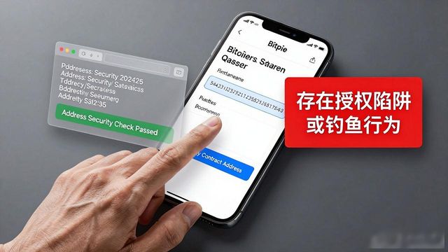比特派钱包trx_比特派钱包是冷钱包吗_比特派钱包网址的资金追踪与透明化