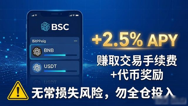 比特派钱包体系_2021比特派钱包使用视频_如何使用比特派钱包下载进行投资收益？