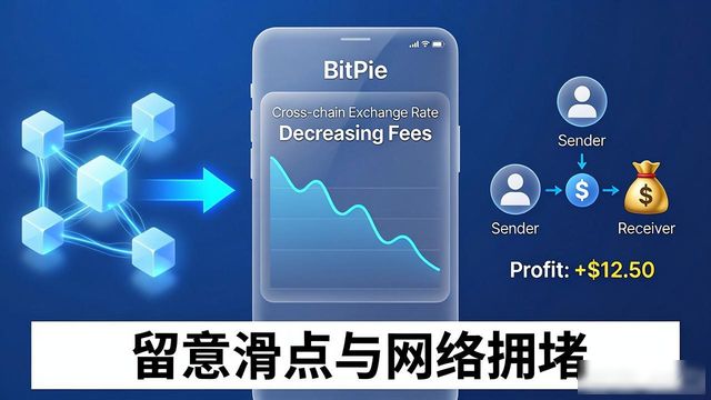 比特派钱包使用方法_比特派钱包app最新版本下载后的新机会与投资策略_比特派钱包体系