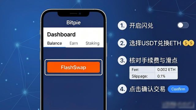 如何在比特派最新钱包app下载中建立投资体验_2021比特派钱包使用视频_比特派钱包下载中文版